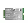 HP 5G Sub-6 Cat 19 WWAN sąsajos plokštės / adapteris