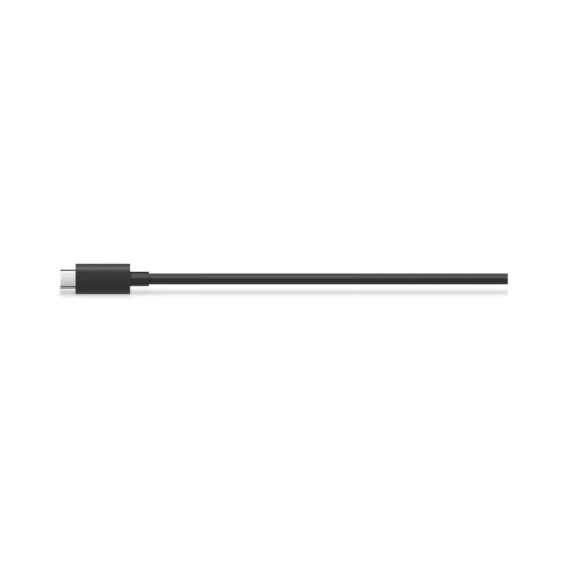 Docking Station Microsoft Surface Thunderbolt 4 Dock Wired Juoda T8I-00003