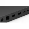 Docking Station Microsoft Surface Thunderbolt 4 Dock Wired Juoda T8I-00003