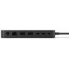 Docking Station Microsoft Surface Thunderbolt 4 Dock Wired Juoda T8I-00003