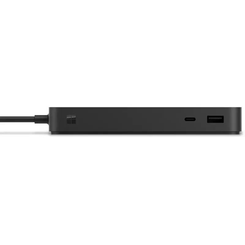 Docking Station Microsoft Surface Thunderbolt 4 Dock Wired Juoda T8I-00003