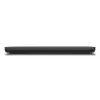 Lenovo ThinkPad P16v Gen 2 (Intel) Intel Core Ultra 7 165H Mobilioji darbo stotis 40,6 cm (16 colių) WUXGA 32 GB DDR5-SDRAM 1 TB SSD NVIDIA RTX 2000 Ada Wi-Fi 6E (802.11ax) Windows 11 Pro Anglų Juoda