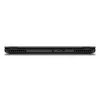 Lenovo ThinkPad P16v Gen 2 (Intel) Intel Core Ultra 7 165H Mobilioji darbo stotis 40,6 cm (16 colių) WUXGA 32 GB DDR5-SDRAM 1 TB SSD NVIDIA RTX 2000 Ada Wi-Fi 6E (802.11ax) Windows 11 Pro Anglų Juoda