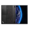 Lenovo ThinkPad P16v Gen 2 (Intel) Intel Core Ultra 7 165H Mobilioji darbo stotis 40,6 cm (16 colių) WUXGA 32 GB DDR5-SDRAM 1 TB SSD NVIDIA RTX 2000 Ada Wi-Fi 6E (802.11ax) Windows 11 Pro Anglų Juoda