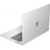 HP EliteBook 6 G1a AMD Ryzen™ 5 220 nešiojamas kompiuteris 40,6 cm (16 colių) WUXGA 16 GB DDR5-SDRAM „Wi-Fi 7“ (802.11be) „Windows 11 Pro“ sidabrinis
