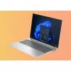 HP EliteBook 6 G1a AMD Ryzen™ 5 220 nešiojamas kompiuteris 40,6 cm (16 colių) WUXGA 16 GB DDR5-SDRAM „Wi-Fi 7“ (802.11be) „Windows 11 Pro“ sidabrinis