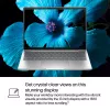 HP EliteBook 6 G1i Intel Core Ultra 5 225U nešiojamasis kompiuteris 33,8 cm (13,3 colio) WUXGA 16 GB DDR5-SDRAM Wi-Fi 7 (802.11be) Windows 11 Pro AI PC sidabrinis