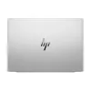 HP EliteBook 6 G1i Intel Core Ultra 7 255U nešiojamas kompiuteris 40,6 cm (16 colių) WUXGA 16 GB DDR5-SDRAM „Wi-Fi 7“ (802.11be) „Windows 11 Pro“ AI kompiuteris sidabrinis