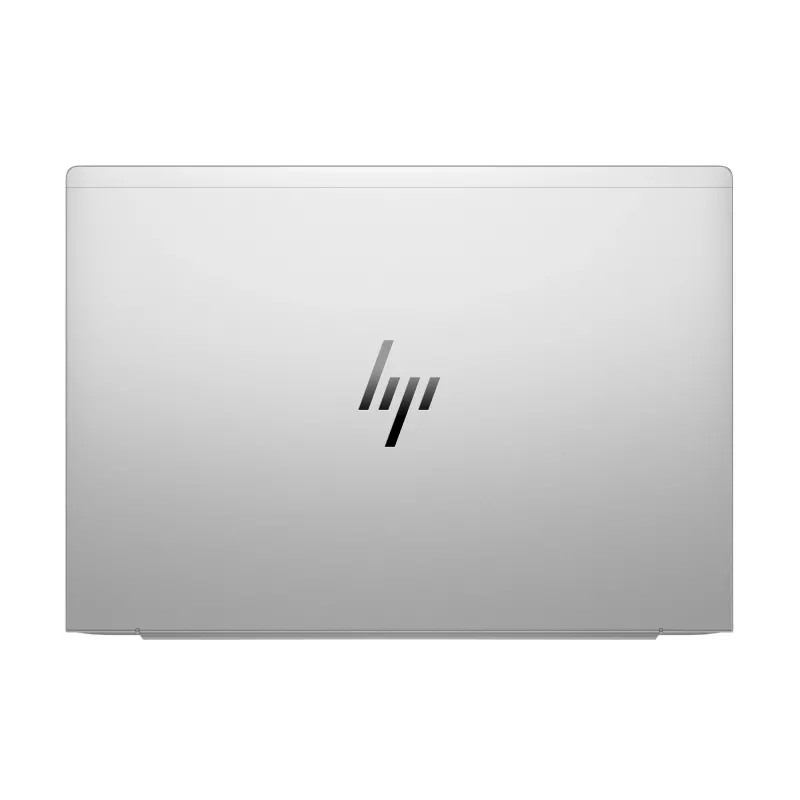 HP EliteBook 6 G1i Intel Core Ultra 7 255U nešiojamas kompiuteris 40,6 cm (16 colių) WUXGA 16 GB DDR5-SDRAM „Wi-Fi 7“ (802.11be) „Windows 11 Pro“ AI kompiuteris sidabrinis