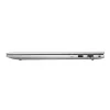 HP EliteBook 6 G1i Intel Core Ultra 7 255U nešiojamas kompiuteris 40,6 cm (16 colių) WUXGA 16 GB DDR5-SDRAM „Wi-Fi 7“ (802.11be) „Windows 11 Pro“ AI kompiuteris sidabrinis
