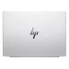 HP EliteBook 8 G1i AI Intel Core Ultra 5 225U nešiojamas kompiuteris 33,8 cm (13,3 col.) WUXGA 16 GB LPDDR5x-SDRAM „Wi-Fi 7“ (802.11be) „Windows 11 Pro“ AI kompiuteris