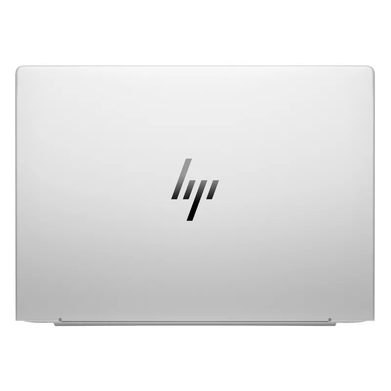 HP EliteBook 8 G1i AI Intel Core Ultra 5 225U nešiojamas kompiuteris 33,8 cm (13,3 col.) WUXGA 16 GB LPDDR5x-SDRAM „Wi-Fi 7“ (802.11be) „Windows 11 Pro“ AI kompiuteris