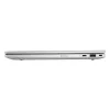 HP EliteBook 8 G1i AI Intel Core Ultra 5 225U nešiojamas kompiuteris 33,8 cm (13,3 col.) WUXGA 16 GB LPDDR5x-SDRAM „Wi-Fi 7“ (802.11be) „Windows 11 Pro“ AI kompiuteris