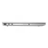 HP EliteBook 8 G1i AI Intel Core Ultra 5 225U nešiojamas kompiuteris 33,8 cm (13,3 col.) WUXGA 16 GB LPDDR5x-SDRAM „Wi-Fi 7“ (802.11be) „Windows 11 Pro“ AI kompiuteris