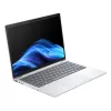 HP EliteBook 8 G1i AI PC Intel Core Ultra 7 255U nešiojamas kompiuteris 33,8 cm (13,3 colio) WUXGA 32 GB LPDDR5x-SDRAM Wi-Fi 7 (802.11be) Windows 11 Pro