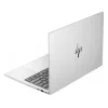 HP EliteBook 8 G1i AI PC Intel Core Ultra 7 255U nešiojamas kompiuteris 33,8 cm (13,3 colio) WUXGA 32 GB LPDDR5x-SDRAM Wi-Fi 7 (802.11be) Windows 11 Pro