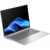 Nešiojamas kompiuteris HP EliteBook 6 G1i AI 14 colių Intel Core Ultra 5 225U 24GB 512GB Intel Graphics Windows 11 Pro