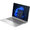 Nešiojamas kompiuteris HP EliteBook 6 G1i AI 14 colių Intel Core Ultra 5 225U 24GB 512GB Intel Graphics Windows 11 Pro