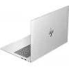 HP EliteBook 6 G1i AI Intel Core Ultra 5 225U nešiojamasis kompiuteris 40,6 cm (16 colių) WUXGA 24 GB DDR5-SDRAM „Wi-Fi 7“ (802.11be) „Windows 11 Pro“ AI kompiuteris sidabrinis