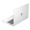 Nešiojamas kompiuteris HP EliteBook 8 G1a 16 colių AMD Ryzen AI 5 340 16GB 512GB SSD Windows 11 Pro