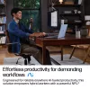 Nešiojamas kompiuteris HP EliteBook 8 G1a 16 colių AMD Ryzen AI 5 340 16GB 512GB SSD Windows 11 Pro