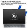 Nešiojamas kompiuteris HP EliteBook 8 G1a 16 colių AMD Ryzen AI 5 340 16GB 512GB SSD Windows 11 Pro