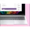Nešiojamas kompiuteris HP EliteBook 8 G1a 16 colių AMD Ryzen AI 5 340 16GB 512GB SSD Windows 11 Pro