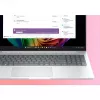 Nešiojamas kompiuteris HP EliteBook 8 G1a 16 colių AMD Ryzen AI 5 340 16GB 512GB SSD Windows 11 Pro