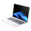 Nešiojamas kompiuteris HP EliteBook 8 G1a 16 colių AMD Ryzen AI 5 340 16GB 512GB SSD Windows 11 Pro
