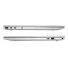 Nešiojamas kompiuteris HP EliteBook 8 G1a 16 colių AMD Ryzen AI 5 340 16GB 512GB SSD Windows 11 Pro