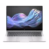 HP EliteBook X Flip G1i Next Gen AI PC Copilot+ PC Intel Core Ultra 7 258V Hybrid (2-in-1) 35,6 cm (14 colių) jutiklinis ekranas WUXGA 32 GB LPDDR5x-SDRAM Wi-Fi 7 (802.11be) Windows 11 Pro sidabrinis