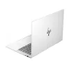 HP EliteBook X Flip G1i Next Gen AI PC Copilot+ PC Intel Core Ultra 7 258V Hybrid (2-in-1) 35,6 cm (14 colių) jutiklinis ekranas WUXGA 32 GB LPDDR5x-SDRAM Wi-Fi 7 (802.11be) Windows 11 Pro sidabrinis