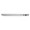 HP EliteBook X Flip G1i Next Gen AI PC Copilot+ PC Intel Core Ultra 7 258V Hybrid (2-in-1) 35,6 cm (14 colių) jutiklinis ekranas WUXGA 32 GB LPDDR5x-SDRAM Wi-Fi 7 (802.11be) Windows 11 Pro sidabrinis