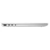 HP EliteBook X Flip G1i Next Gen AI PC Copilot+ PC Intel Core Ultra 7 258V Hybrid (2-in-1) 35,6 cm (14 colių) jutiklinis ekranas WUXGA 32 GB LPDDR5x-SDRAM Wi-Fi 7 (802.11be) Windows 11 Pro sidabrinis