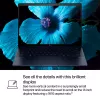 Nešiojamas kompiuteris HP EliteBook X Flip G1i Hybrid 2-in-1 Intel Core Ultra 5 228V 14 colių WUXGA jutiklinis 32 GB LPDDR5x 512 GB SSD Wi‑Fi 7 Windows 11 Pro mėlynas