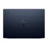 Nešiojamas kompiuteris HP EliteBook X Flip G1i Hybrid 2-in-1 Intel Core Ultra 5 228V 14 colių WUXGA jutiklinis 32 GB LPDDR5x 512 GB SSD Wi‑Fi 7 Windows 11 Pro mėlynas