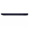 Nešiojamas kompiuteris HP EliteBook X Flip G1i Hybrid 2-in-1 Intel Core Ultra 5 228V 14 colių WUXGA jutiklinis 32 GB LPDDR5x 512 GB SSD Wi‑Fi 7 Windows 11 Pro mėlynas