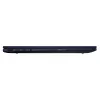 Nešiojamas kompiuteris HP EliteBook X Flip G1i Hybrid 2-in-1 Intel Core Ultra 5 228V 14 colių WUXGA jutiklinis 32 GB LPDDR5x 512 GB SSD Wi‑Fi 7 Windows 11 Pro mėlynas