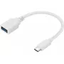 USB-C į USB 3.0 keitiklis Sandberg 136-05