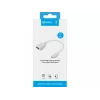 USB-C į USB 3.0 keitiklis Sandberg 136-05