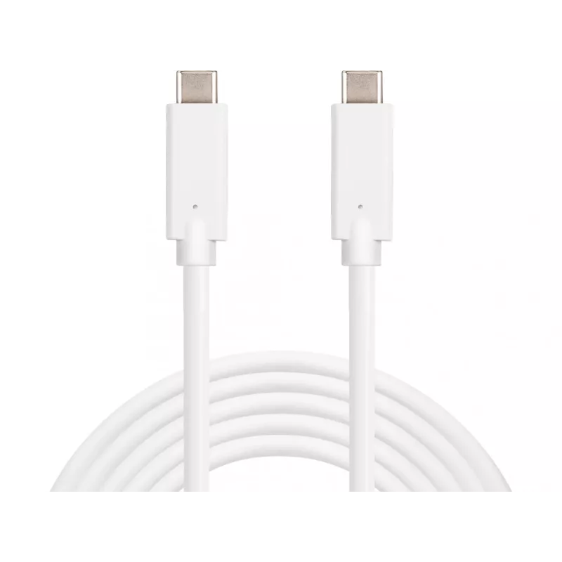 USB-C įkrovimo laidas Sandberg 136-17 2M 65W