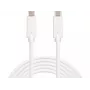 USB-C įkrovimo laidas Sandberg 136-17 2M 65W
