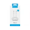USB-C įkrovimo laidas Sandberg 136-17 2M 65W