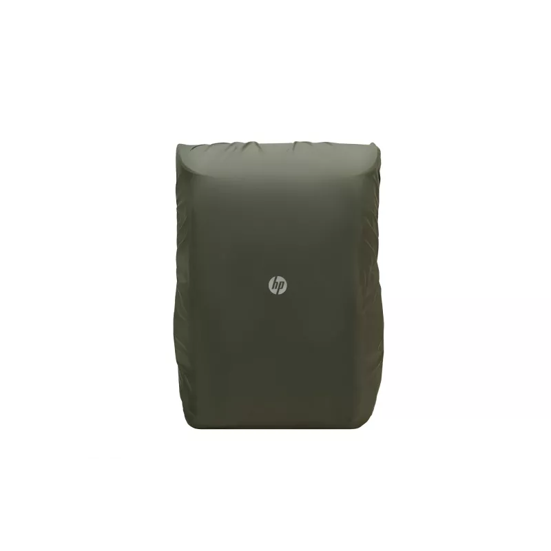 Kuprinė HP 15,6 col. modulinė nešiojamojo kompiuterio kuprinė Maksimalus ekrano dydis 39,6 cm Svoris 1,54 kg