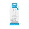 Sandberg USB-C PD prie Lightning MFI 2M laidas 2m Lightning USB C