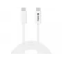 Laidas Sandberg USB-C>C USB4 240W 40Gbps 2M