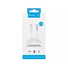 Laidas Sandberg USB-C>C USB4 240W 40Gbps 2M