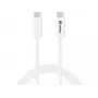 Laidas Sandberg USB-C>C USB4 240W 40Gbps 1M