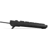 Klaviatūra HP 125 USB WD KBD Bulk 12 Viso dydžio Laidinė QWERTY