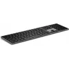 HP 975 dviejų režimų belaidė klaviatūra, pilno dydžio, mechaninė, QWERTY